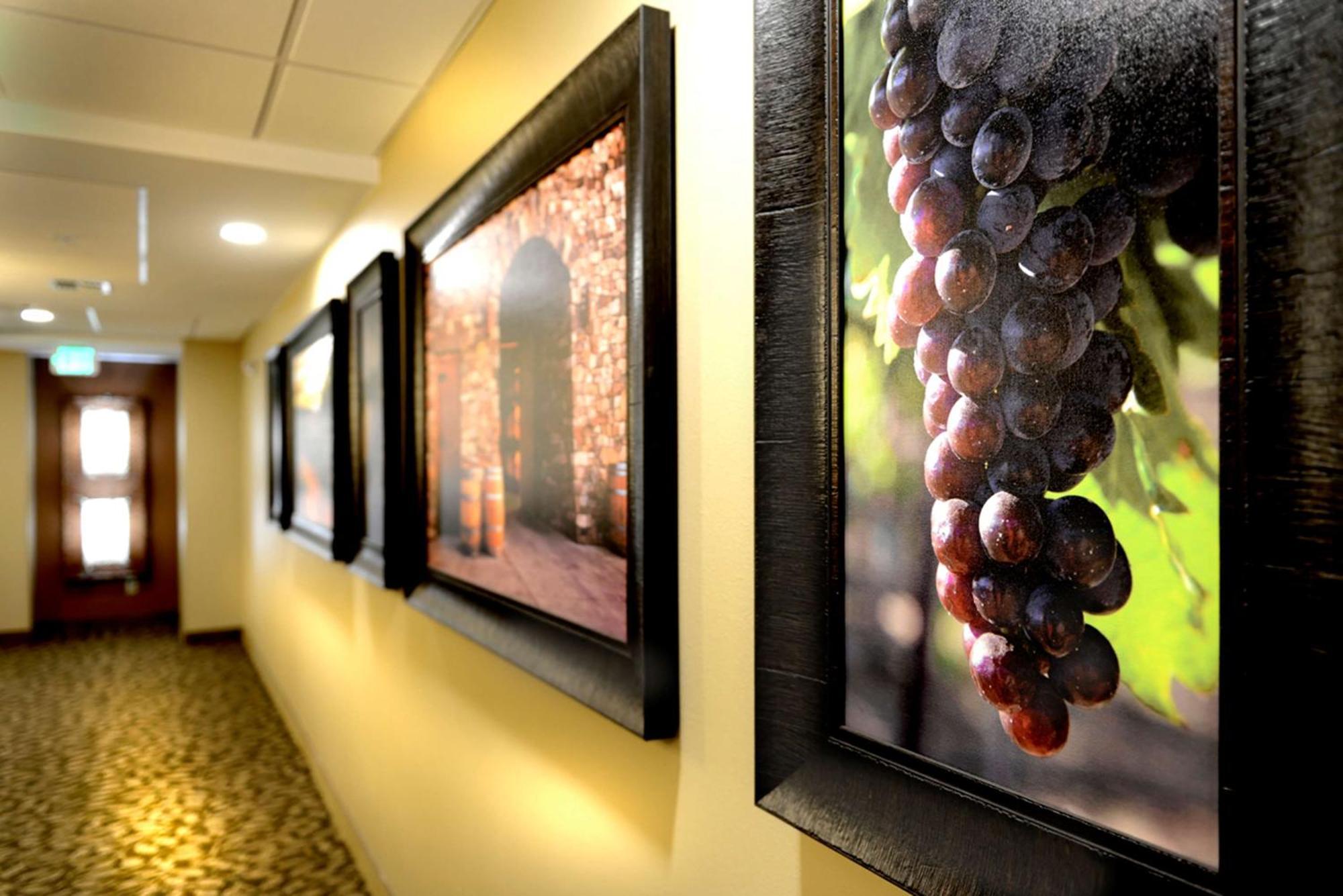 Hotel Maison Yakima Tapestry Collection By Hilton Екстериор снимка