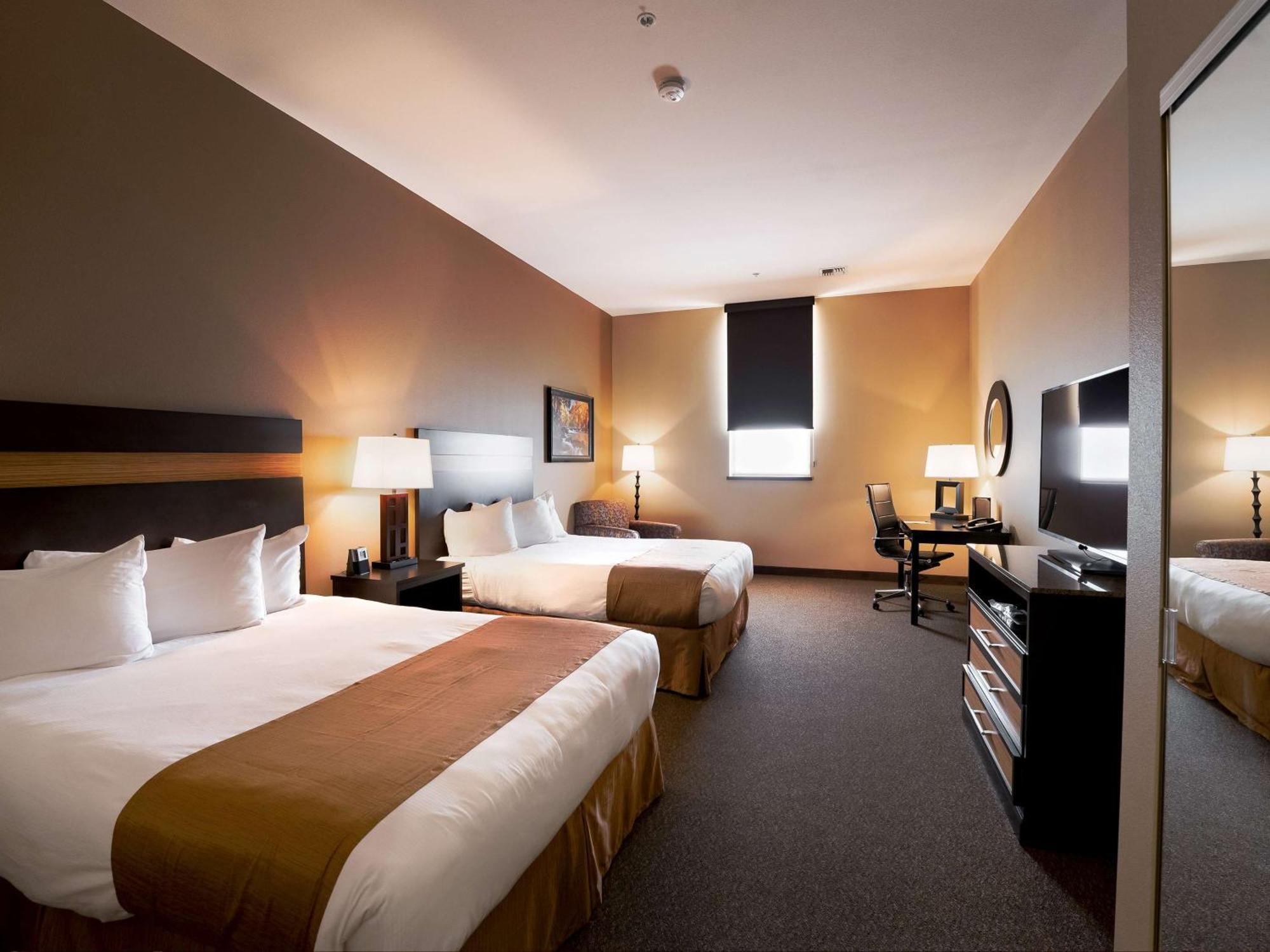 Hotel Maison Yakima Tapestry Collection By Hilton Екстериор снимка